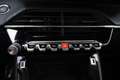 Peugeot 208 Active Pack 136 5T Geel - thumbnail 10