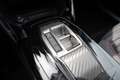 Peugeot 208 Active Pack 136 5T Geel - thumbnail 11