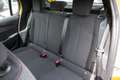 Peugeot 208 Active Pack 136 5T Geel - thumbnail 8