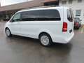 Mercedes-Benz V 220 CDI EDITION lang HU+Insp NEU 1Hand Top Zu Blanc - thumbnail 8