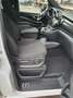 Mercedes-Benz V 220 CDI EDITION lang HU+Insp NEU 1Hand Top Zu Blanc - thumbnail 11