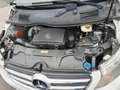 Mercedes-Benz V 220 CDI EDITION lang HU+Insp NEU 1Hand Top Zu Blanc - thumbnail 20
