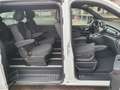 Mercedes-Benz V 220 CDI EDITION lang HU+Insp NEU 1Hand Top Zu Blanc - thumbnail 18