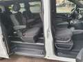 Mercedes-Benz V 220 CDI EDITION lang HU+Insp NEU 1Hand Top Zu Blanc - thumbnail 15