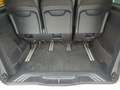 Mercedes-Benz V 220 CDI EDITION lang HU+Insp NEU 1Hand Top Zu Blanc - thumbnail 19