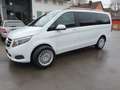 Mercedes-Benz V 220 CDI EDITION lang HU+Insp NEU 1Hand Top Zu Blanc - thumbnail 2