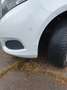 Mercedes-Benz V 220 CDI EDITION lang HU+Insp NEU 1Hand Top Zu Blanc - thumbnail 21