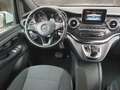 Mercedes-Benz V 220 CDI EDITION lang HU+Insp NEU 1Hand Top Zu Blanc - thumbnail 13