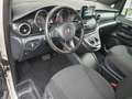 Mercedes-Benz V 220 CDI EDITION lang HU+Insp NEU 1Hand Top Zu Blanc - thumbnail 10