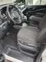 Mercedes-Benz V 220 CDI EDITION lang HU+Insp NEU 1Hand Top Zu Blanc - thumbnail 9