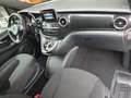 Mercedes-Benz V 220 CDI EDITION lang HU+Insp NEU 1Hand Top Zu Blanc - thumbnail 12