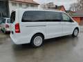 Mercedes-Benz V 220 CDI EDITION lang HU+Insp NEU 1Hand Top Zu Blanc - thumbnail 6