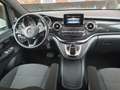 Mercedes-Benz V 220 CDI EDITION lang HU+Insp NEU 1Hand Top Zu Blanc - thumbnail 14