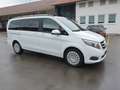 Mercedes-Benz V 220 CDI EDITION lang HU+Insp NEU 1Hand Top Zu Blanc - thumbnail 4