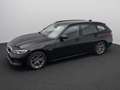 BMW 320 Sport Line Kamera DAB Laser AHK Komfort Schwarz - thumbnail 12