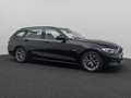 BMW 320 Sport Line Kamera DAB Laser AHK Komfort Schwarz - thumbnail 4