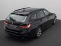 BMW 320 Sport Line Kamera DAB Laser AHK Komfort Schwarz - thumbnail 7
