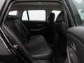 BMW 320 Sport Line Kamera DAB Laser AHK Komfort Schwarz - thumbnail 28