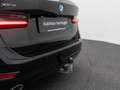 BMW 320 Sport Line Kamera DAB Laser AHK Komfort Schwarz - thumbnail 15