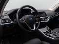 BMW 320 Sport Line Kamera DAB Laser AHK Komfort Schwarz - thumbnail 22