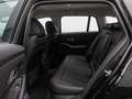 BMW 320 Sport Line Kamera DAB Laser AHK Komfort Schwarz - thumbnail 27