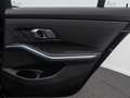 BMW 320 Sport Line Kamera DAB Laser AHK Komfort Schwarz - thumbnail 33