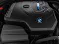 BMW 320 Sport Line Kamera DAB Laser AHK Komfort Schwarz - thumbnail 20