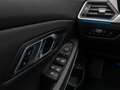 BMW 320 Sport Line Kamera DAB Laser AHK Komfort Schwarz - thumbnail 35
