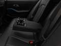BMW 320 Sport Line Kamera DAB Laser AHK Komfort Schwarz - thumbnail 29