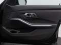 BMW 320 Sport Line Kamera DAB Laser AHK Komfort Schwarz - thumbnail 32