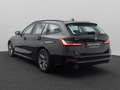 BMW 320 Sport Line Kamera DAB Laser AHK Komfort Schwarz - thumbnail 9