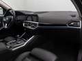 BMW 320 Sport Line Kamera DAB Laser AHK Komfort Schwarz - thumbnail 25