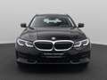 BMW 320 Sport Line Kamera DAB Laser AHK Komfort Schwarz - thumbnail 2