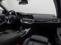 BMW 320 Sport Line Kamera DAB Laser AHK Komfort Schwarz - thumbnail 41