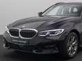 BMW 320 Sport Line Kamera DAB Laser AHK Komfort Schwarz - thumbnail 19