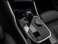 BMW 320 Sport Line Kamera DAB Laser AHK Komfort Schwarz - thumbnail 24