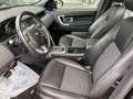 Land Rover Discovery Sport SE AWD Aut. Pano/Leder/Navi/Kamera/20" Schwarz - thumbnail 5