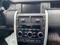 Land Rover Discovery Sport SE AWD Aut. Pano/Leder/Navi/Kamera/20" Schwarz - thumbnail 6