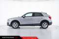 Audi Q2 1.4 TFSI Business Argento - thumbnail 3