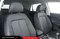 Audi Q2 1.4 TFSI Business Argento - thumbnail 14