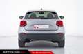Audi Q2 1.4 TFSI Business Argento - thumbnail 5