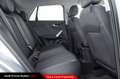 Audi Q2 1.4 TFSI Business Argento - thumbnail 9
