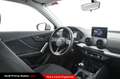 Audi Q2 1.4 TFSI Business Argento - thumbnail 7