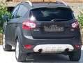 Ford Kuga Kuga 2.0 tdci Titanium 4wd 136cv dpf Siyah - thumbnail 1