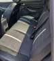 Ford Kuga Kuga 2.0 tdci Titanium 4wd 136cv dpf Black - thumbnail 7