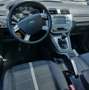 Ford Kuga Kuga 2.0 tdci Titanium 4wd 136cv dpf Black - thumbnail 9