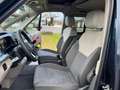 Volkswagen T7 California 2.0 TDI Ocean AHK Sport-Edition Grau - thumbnail 17