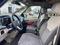 Volkswagen T7 California 2.0 TDI Ocean AHK Sport-Edition Grau - thumbnail 19