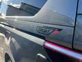 Volkswagen T7 California 2.0 TDI Ocean AHK Sport-Edition Grau - thumbnail 14