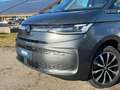 Volkswagen T7 California 2.0 TDI Ocean AHK Sport-Edition Grau - thumbnail 9